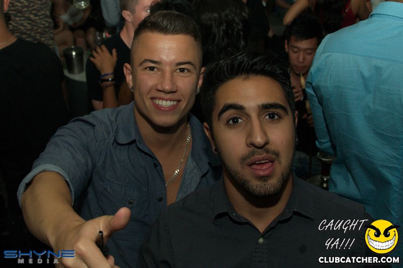 Aria nightclub photo 109 - May 31st, 2014