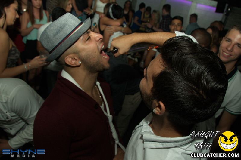 Aria nightclub photo 12 - May 31st, 2014