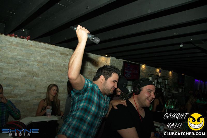 Aria nightclub photo 111 - May 31st, 2014