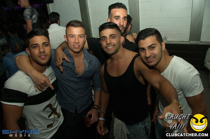 Aria nightclub photo 112 - May 31st, 2014