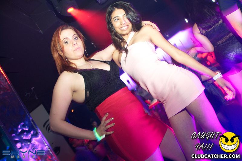 Aria nightclub photo 113 - May 31st, 2014