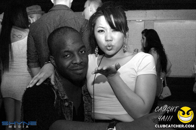 Aria nightclub photo 114 - May 31st, 2014