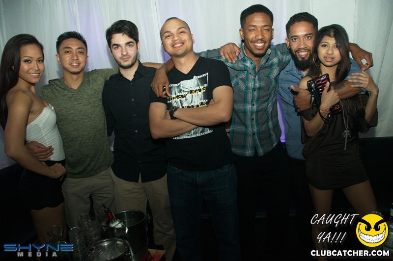 Aria nightclub photo 116 - May 31st, 2014