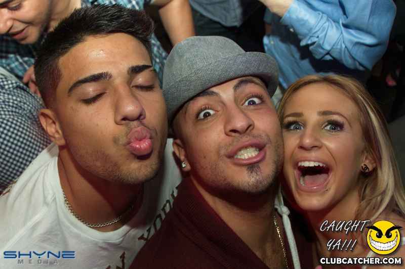 Aria nightclub photo 117 - May 31st, 2014