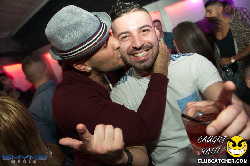 Aria nightclub photo 119 - May 31st, 2014