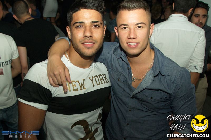 Aria nightclub photo 120 - May 31st, 2014