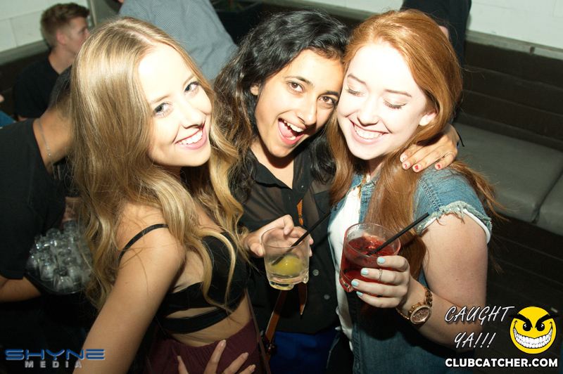 Aria nightclub photo 13 - May 31st, 2014