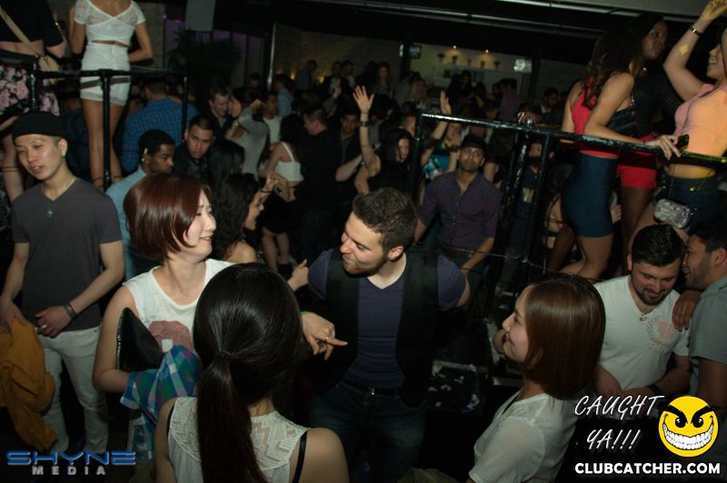 Aria nightclub photo 121 - May 31st, 2014