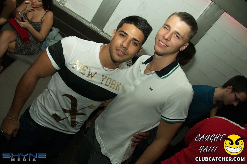 Aria nightclub photo 122 - May 31st, 2014