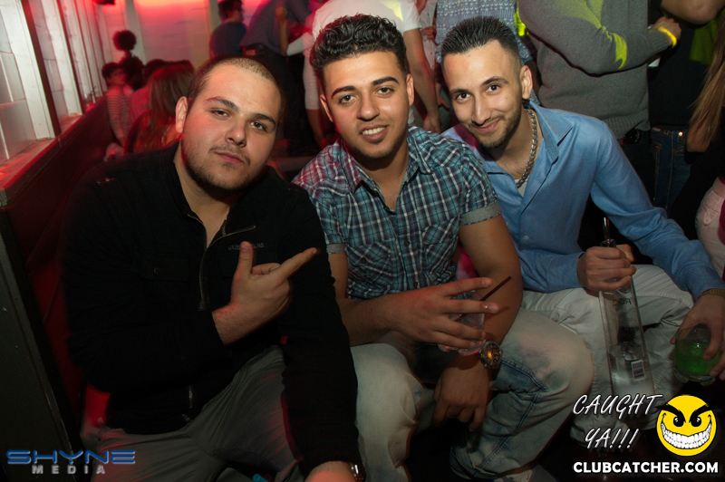 Aria nightclub photo 123 - May 31st, 2014