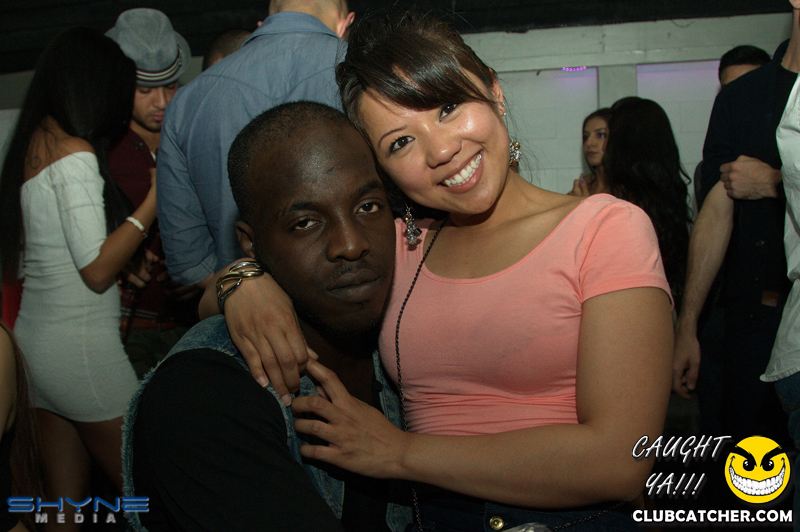 Aria nightclub photo 124 - May 31st, 2014