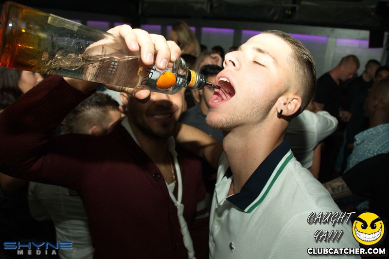 Aria nightclub photo 127 - May 31st, 2014