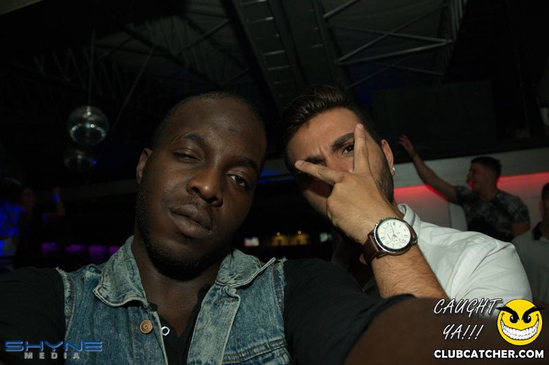 Aria nightclub photo 128 - May 31st, 2014