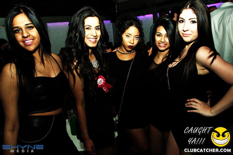 Aria nightclub photo 131 - May 31st, 2014