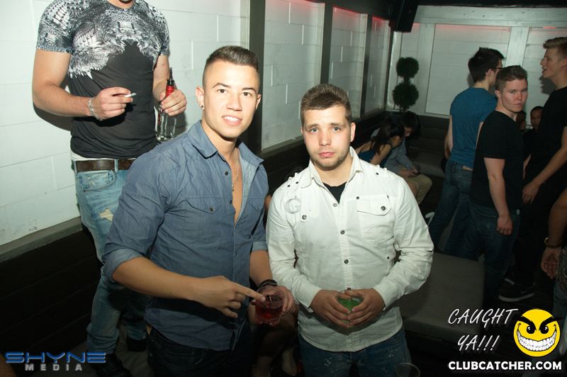 Aria nightclub photo 132 - May 31st, 2014