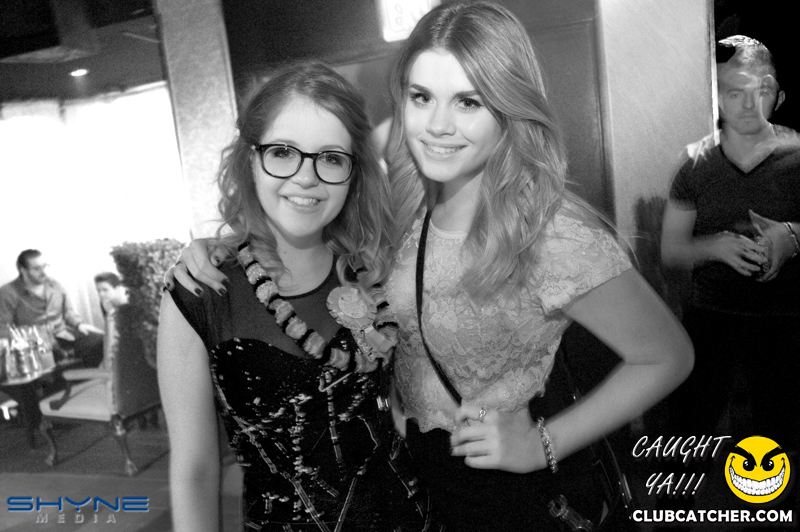 Aria nightclub photo 133 - May 31st, 2014