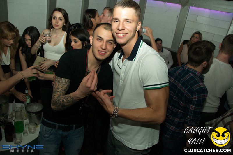 Aria nightclub photo 134 - May 31st, 2014