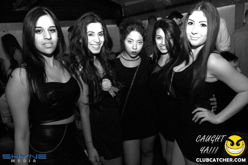 Aria nightclub photo 136 - May 31st, 2014
