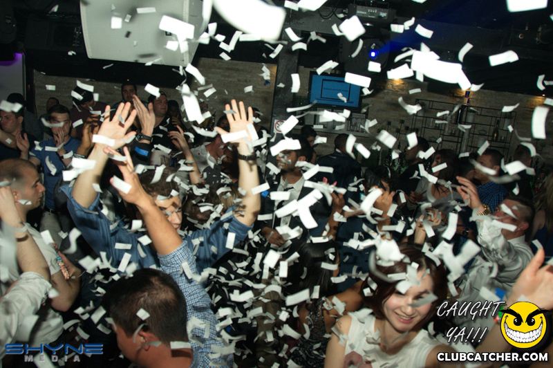 Aria nightclub photo 139 - May 31st, 2014