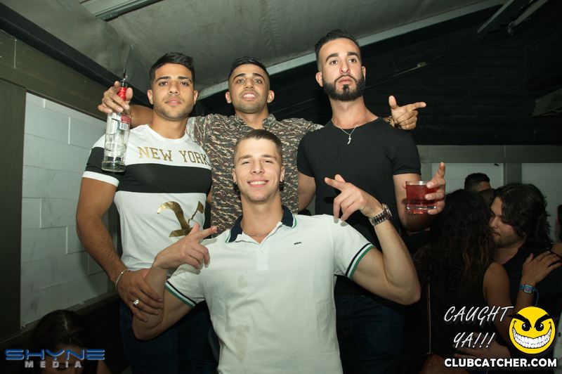 Aria nightclub photo 140 - May 31st, 2014