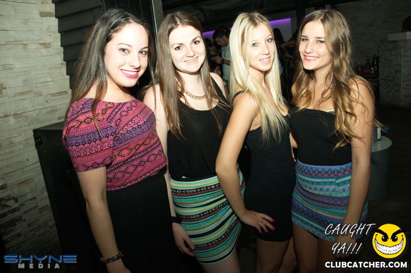 Aria nightclub photo 15 - May 31st, 2014