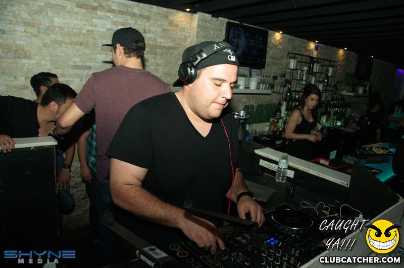 Aria nightclub photo 141 - May 31st, 2014