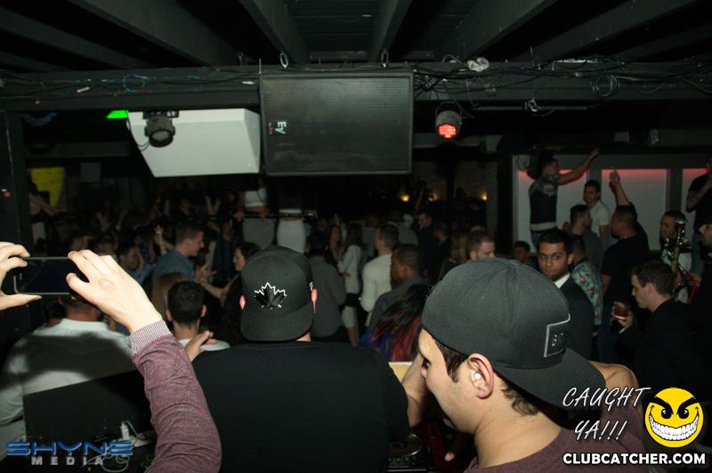 Aria nightclub photo 143 - May 31st, 2014