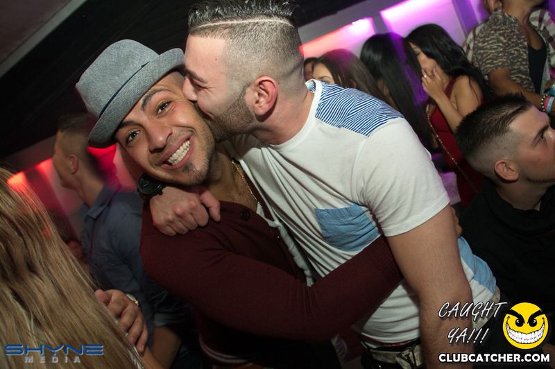 Aria nightclub photo 145 - May 31st, 2014