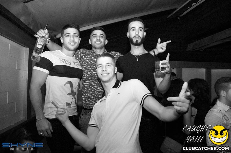 Aria nightclub photo 146 - May 31st, 2014