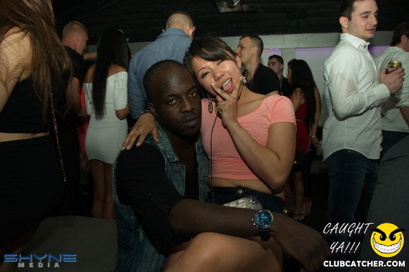 Aria nightclub photo 147 - May 31st, 2014