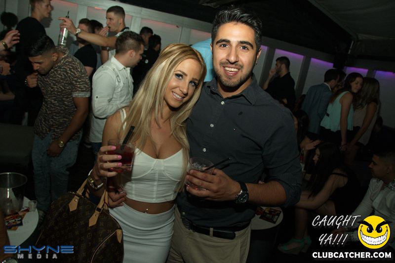 Aria nightclub photo 148 - May 31st, 2014