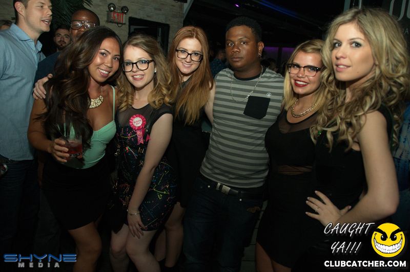 Aria nightclub photo 149 - May 31st, 2014