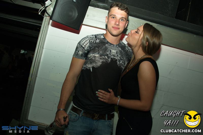 Aria nightclub photo 150 - May 31st, 2014