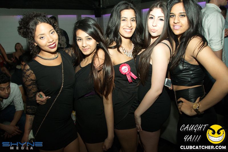 Aria nightclub photo 16 - May 31st, 2014
