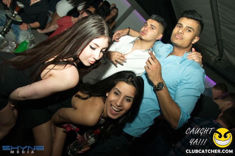 Aria nightclub photo 151 - May 31st, 2014