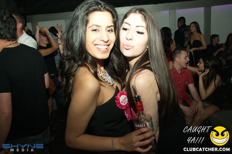 Aria nightclub photo 152 - May 31st, 2014