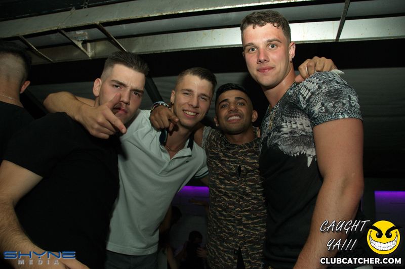 Aria nightclub photo 153 - May 31st, 2014