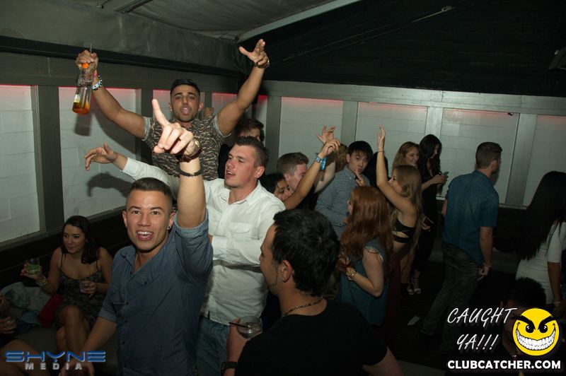 Aria nightclub photo 154 - May 31st, 2014