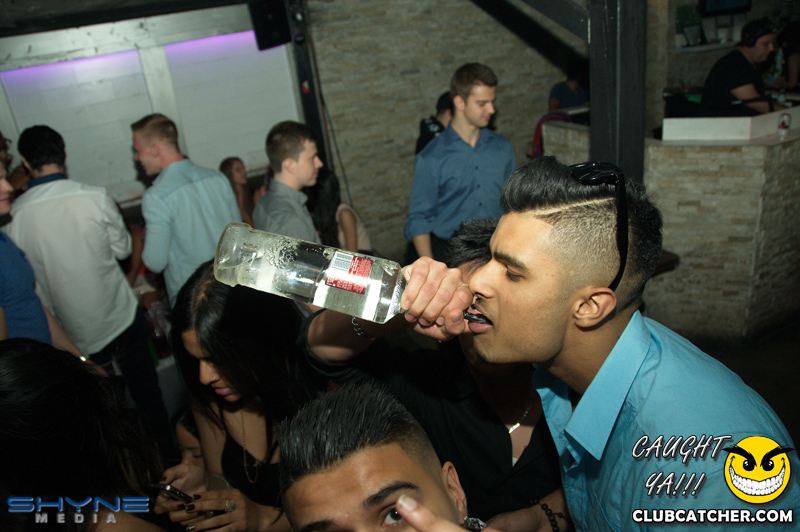 Aria nightclub photo 155 - May 31st, 2014