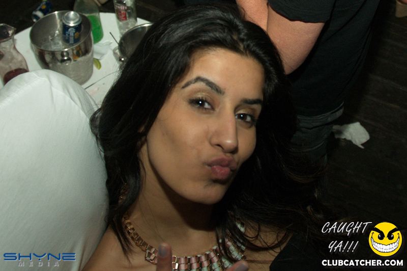 Aria nightclub photo 156 - May 31st, 2014