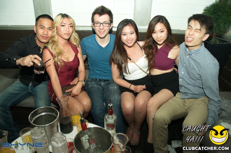 Aria nightclub photo 160 - May 31st, 2014
