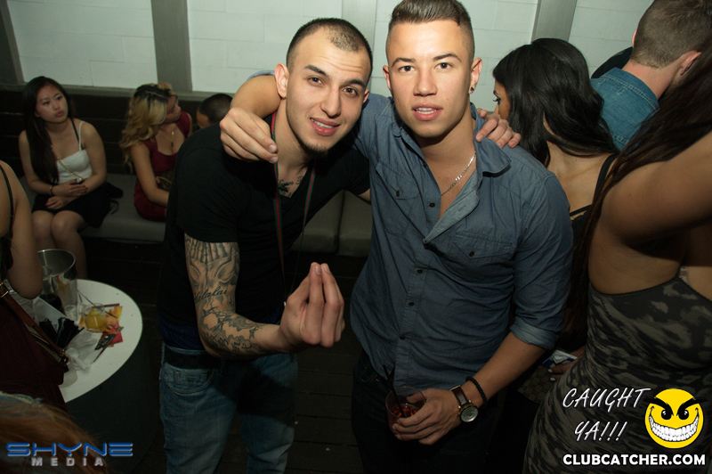 Aria nightclub photo 162 - May 31st, 2014