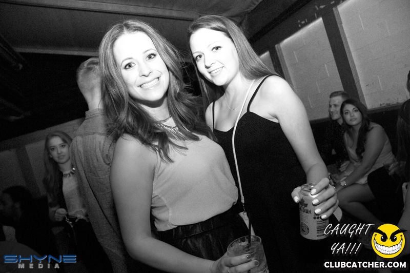 Aria nightclub photo 164 - May 31st, 2014