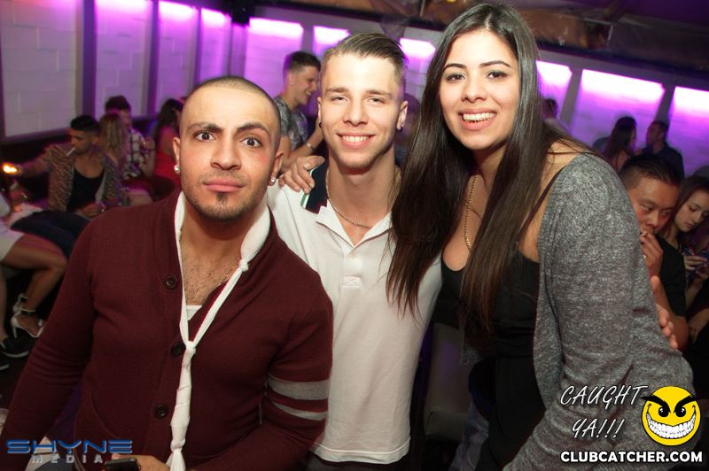 Aria nightclub photo 165 - May 31st, 2014