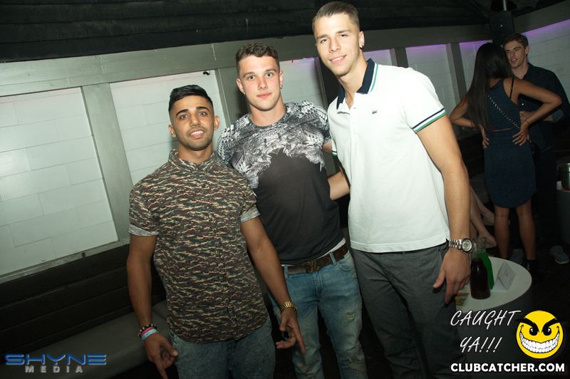 Aria nightclub photo 166 - May 31st, 2014