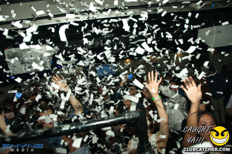 Aria nightclub photo 167 - May 31st, 2014