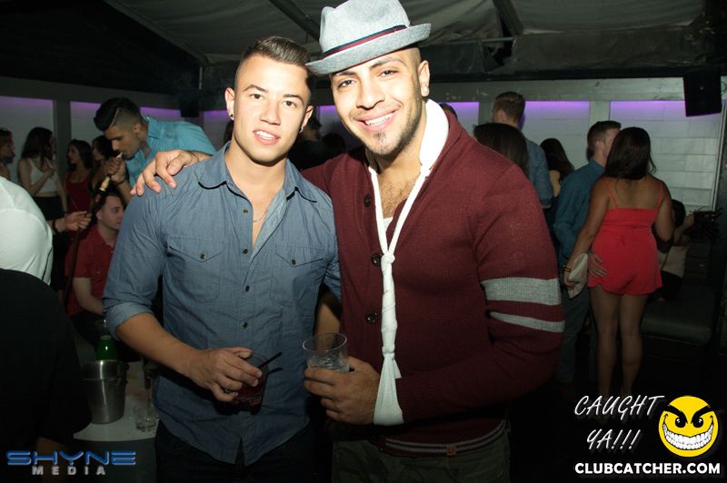 Aria nightclub photo 168 - May 31st, 2014