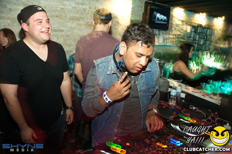 Aria nightclub photo 169 - May 31st, 2014