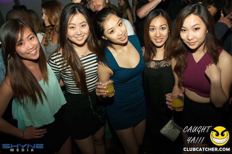 Aria nightclub photo 170 - May 31st, 2014