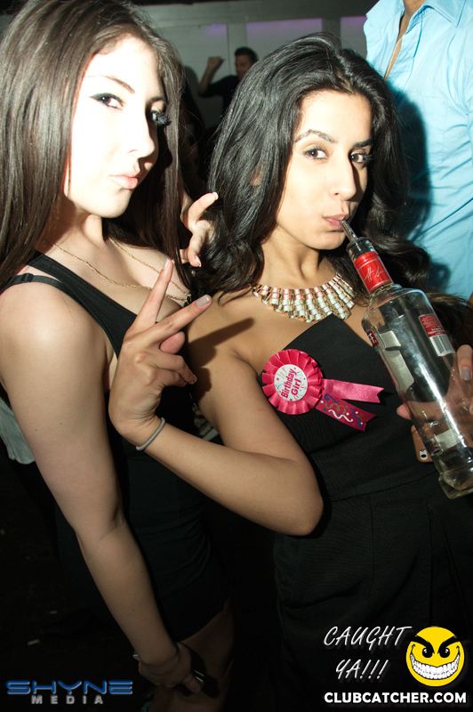 Aria nightclub photo 18 - May 31st, 2014